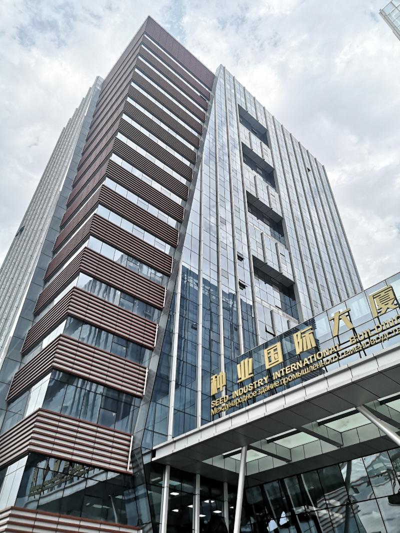 楊凌大樓 (2).jpg