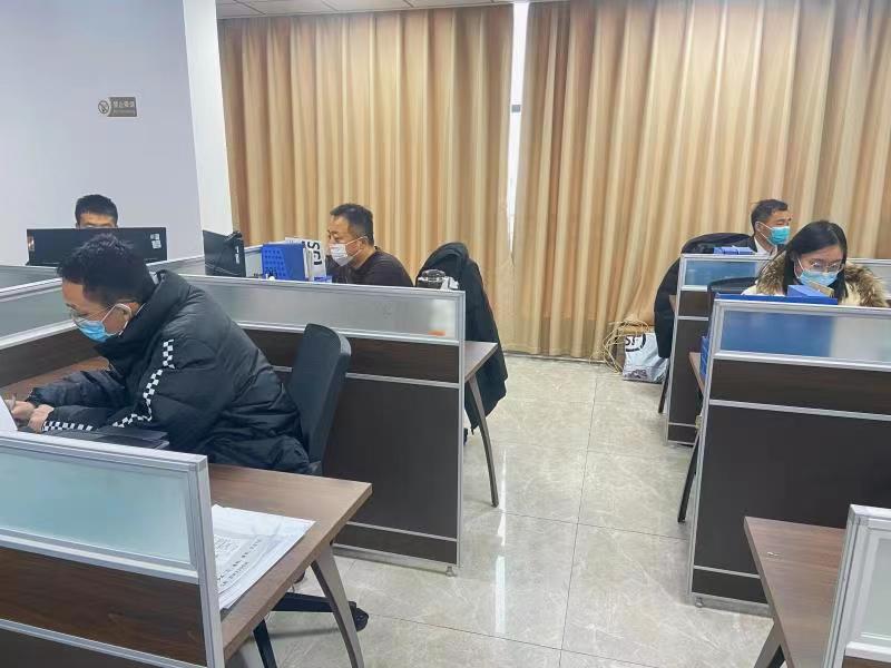 WechatIMG5.jpeg WechatIMG5.jpeg