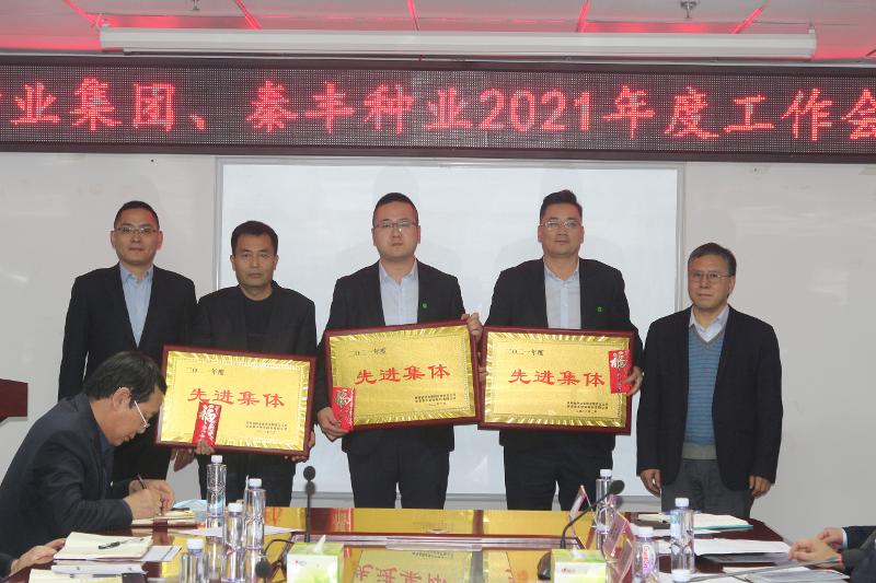 IMG_1637.JPG IMG_1637.JPG