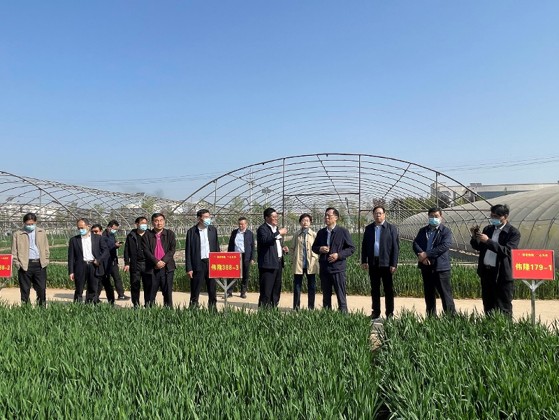 e978a86a118cd8a68a147ad9dc997bc3.png e978a86a118cd8a68a147ad9dc997bc3.png