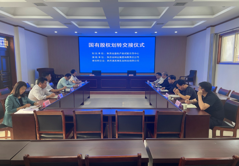 圖片1.png 圖片1.png