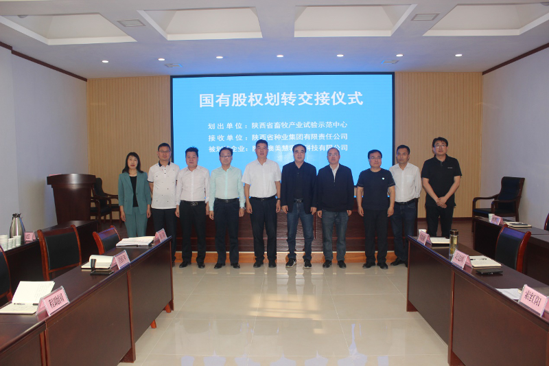 圖片3.png 圖片3.png