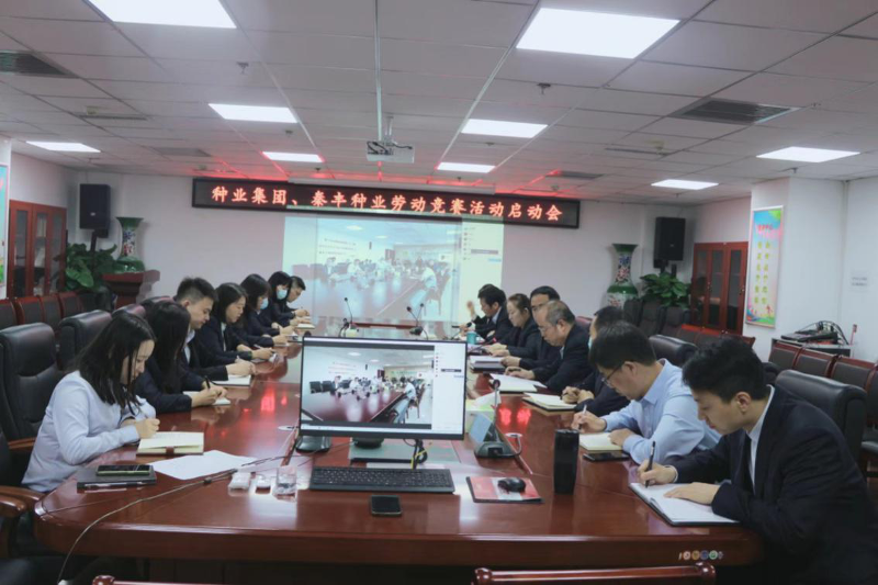 圖片1.png 圖片1.png