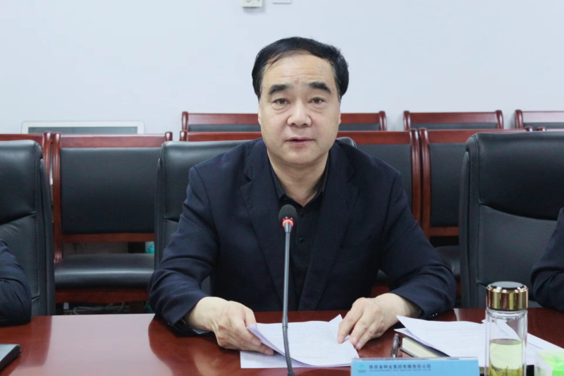 圖片2.png 圖片2.png