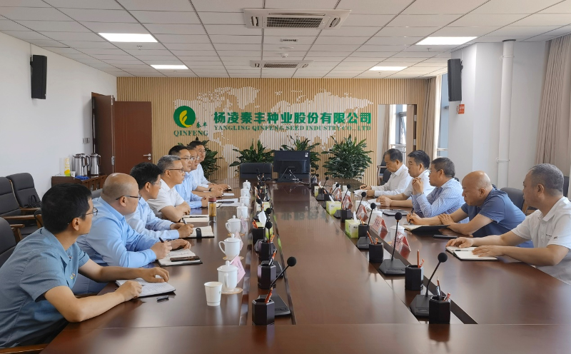 秦豐種業(yè)座談會(huì)1.png