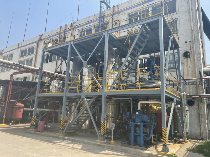 圖片2.png 圖片2.png