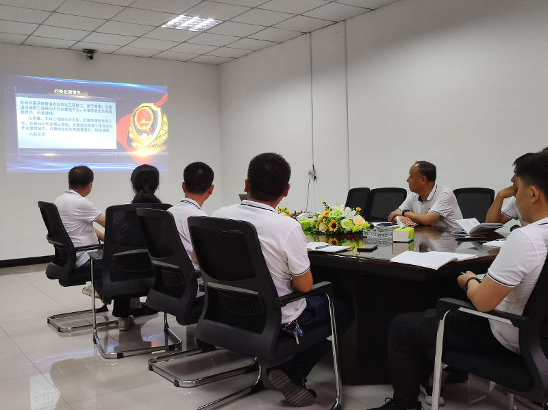 圖片1.png 圖片1.png