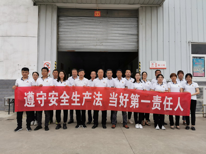 圖片4.png 圖片4.png