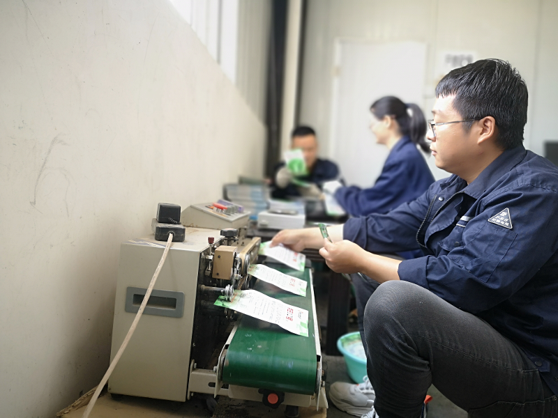 圖片1.png 圖片1.png