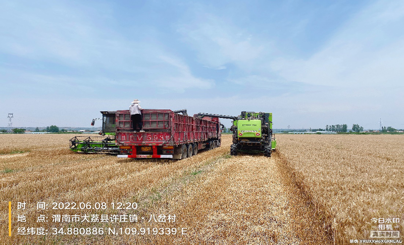 圖片1.png 圖片1.png