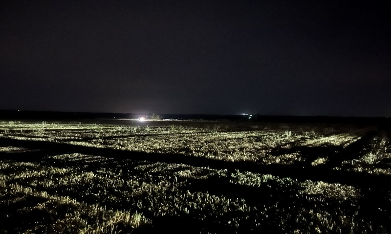 圖片2.png 圖片2.png