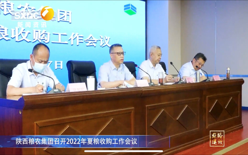 圖片3.png 圖片3.png