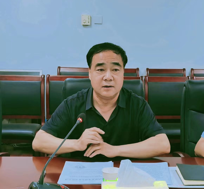 圖片2.png 圖片2.png