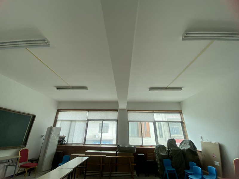 圖片2.png 圖片2.png