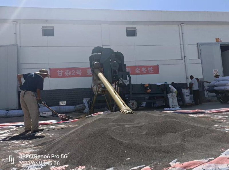 圖片2.png 圖片2.png