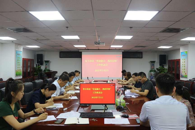 圖片1.png 圖片1.png