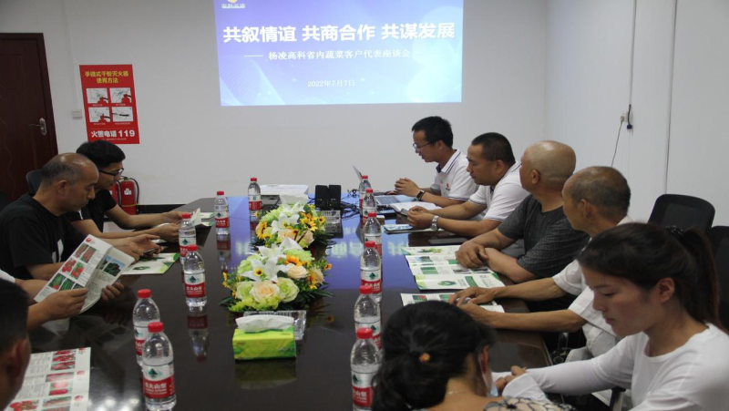 圖片1.png 圖片1.png