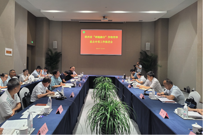 圖片3.png 圖片3.png