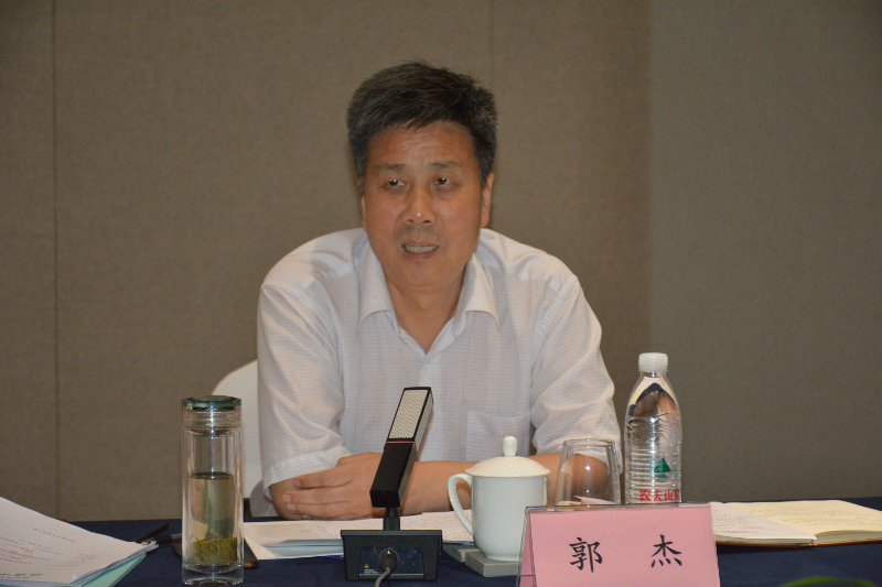 圖片4.png 圖片4.png