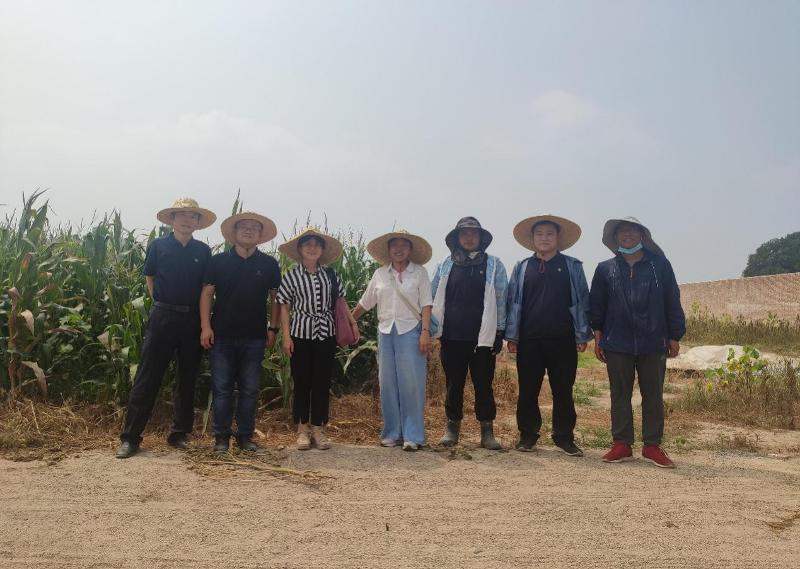 黨校-2.jpg 黨校-2.jpg