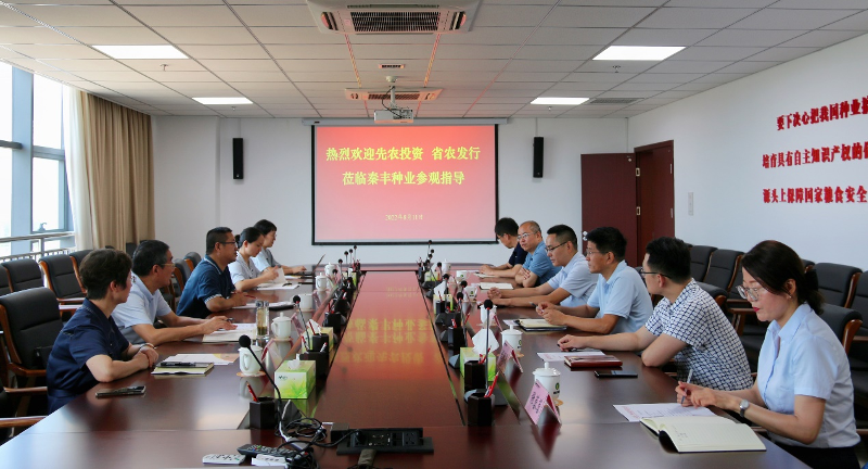 圖片1.png 圖片1.png