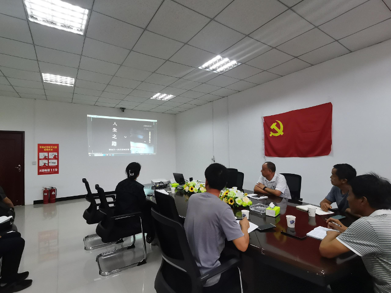 圖片1.png 圖片1.png