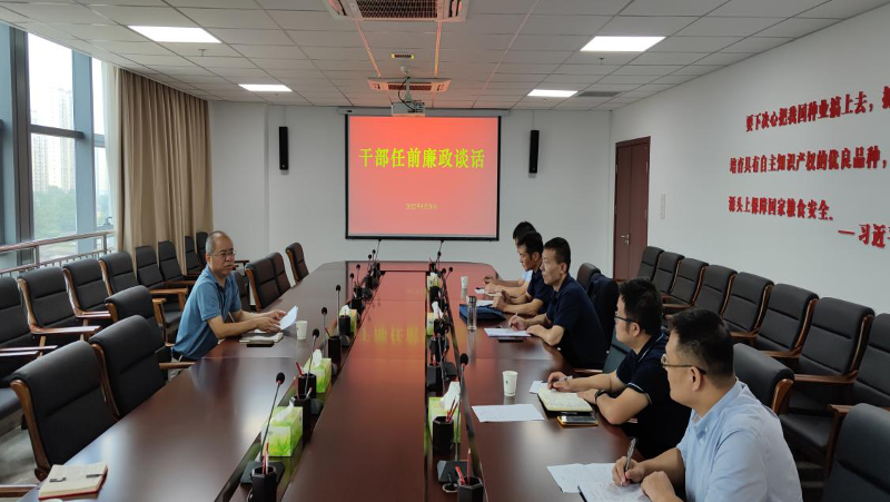 圖片1.png 圖片1.png