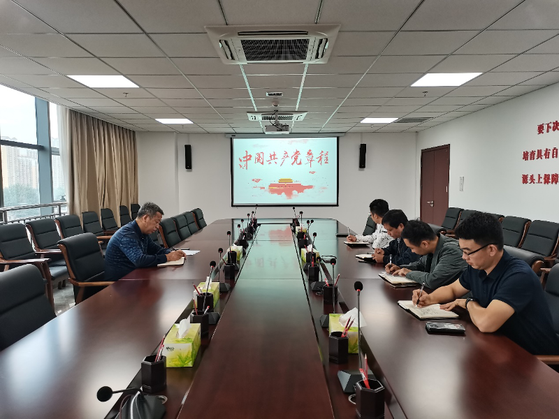 圖片2.png 圖片2.png