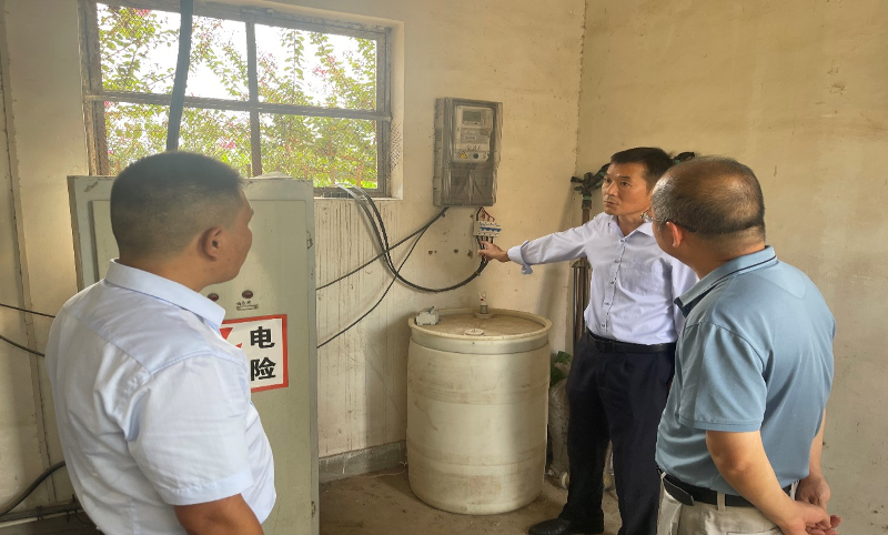 圖片2.png 圖片2.png