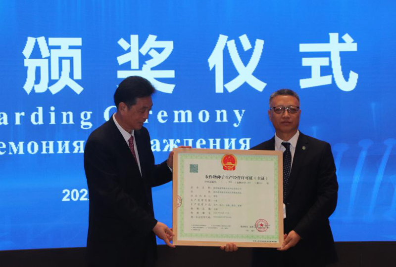 圖片1.png 圖片1.png