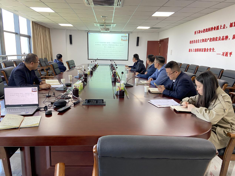 圖片2.png 圖片2.png