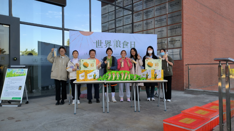 圖片5.png 圖片5.png