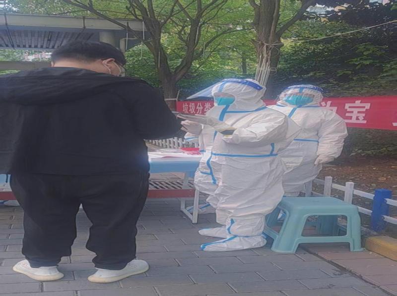 圖片3.jpg 圖片3.jpg