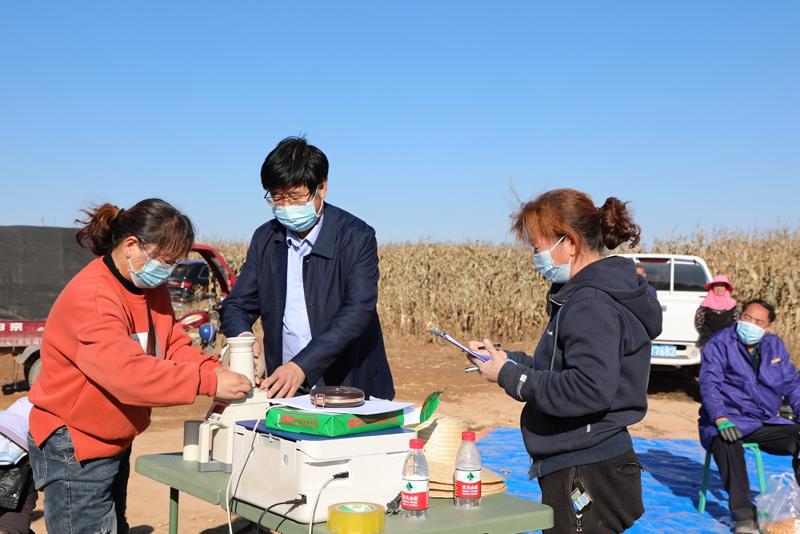 圖片1.jpg 圖片1.jpg