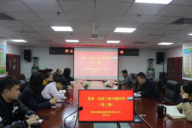 圖片1.jpg 圖片1.jpg