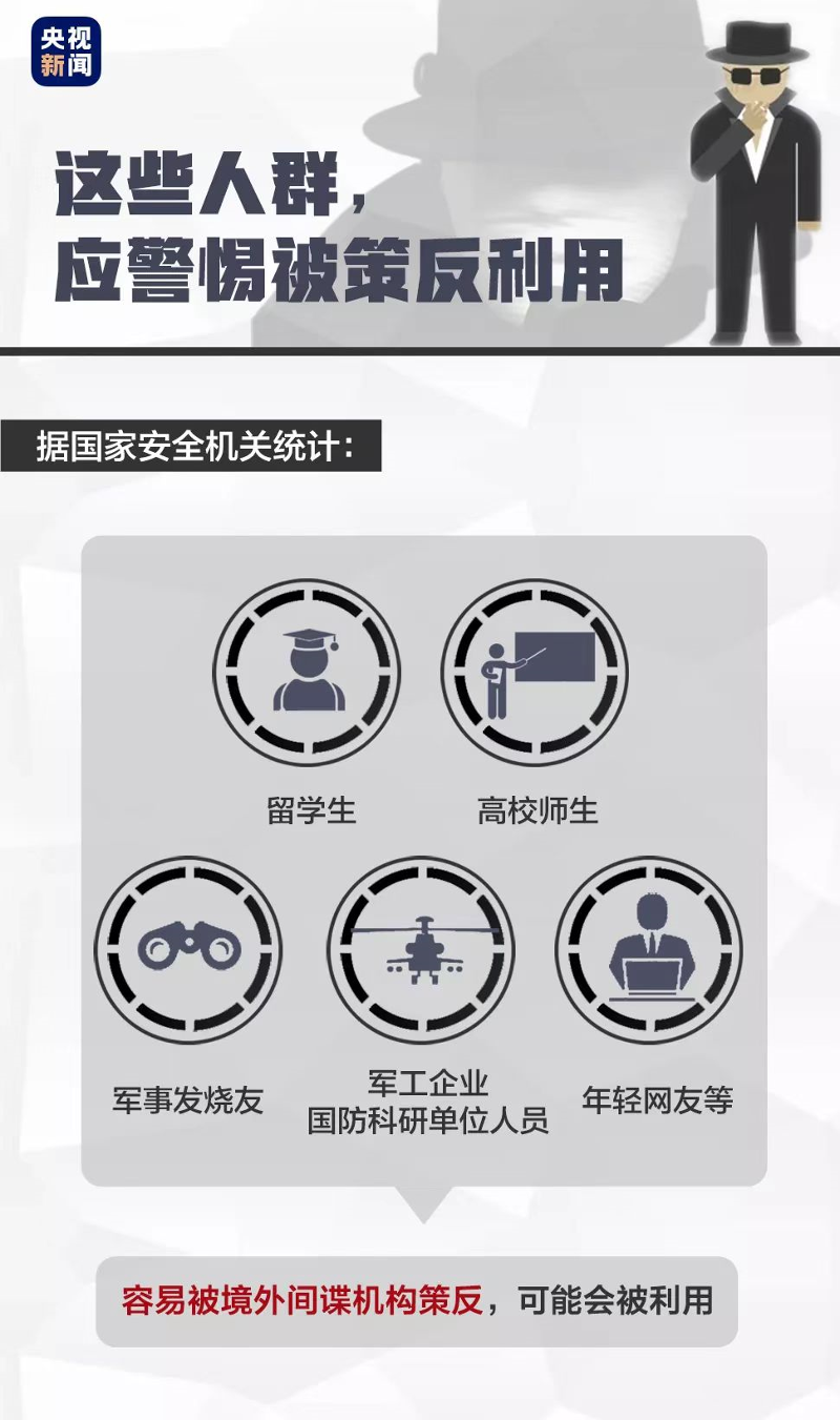 2.png 2.png