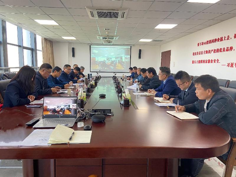 圖片2.jpg 圖片2.jpg