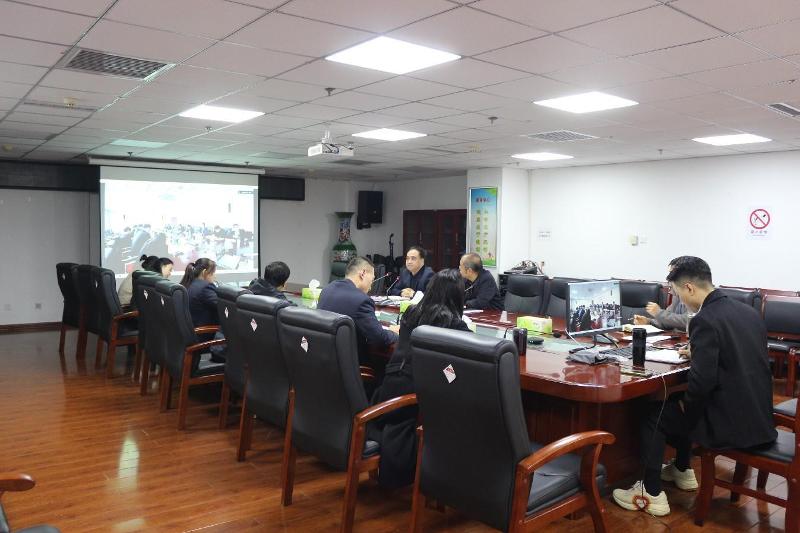 圖片1.jpg 圖片1.jpg