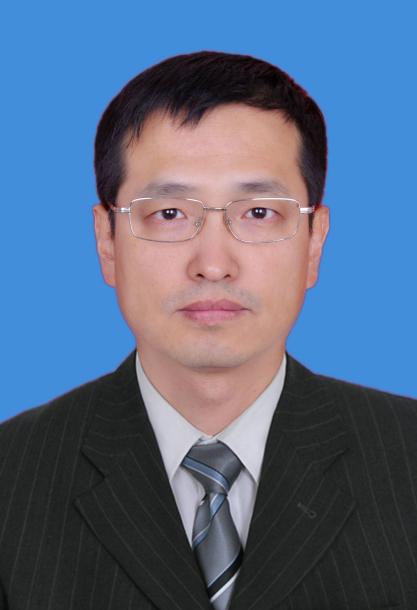 圖片3.jpg 圖片3.jpg