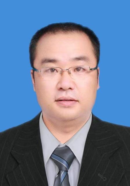 圖片4.jpg 圖片4.jpg