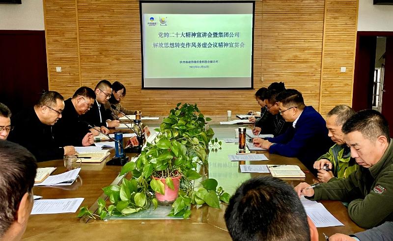 圖片1.jpg 圖片1.jpg