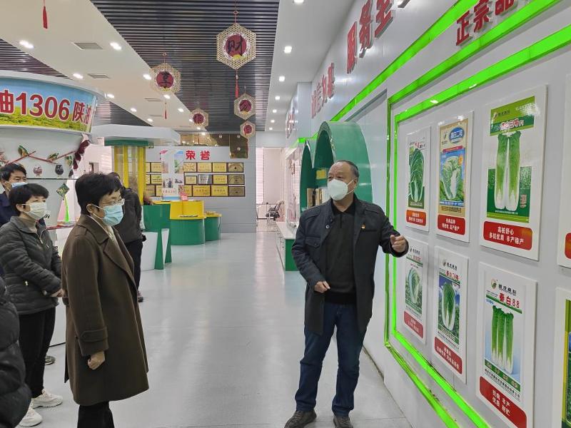 圖片1.jpg 圖片1.jpg