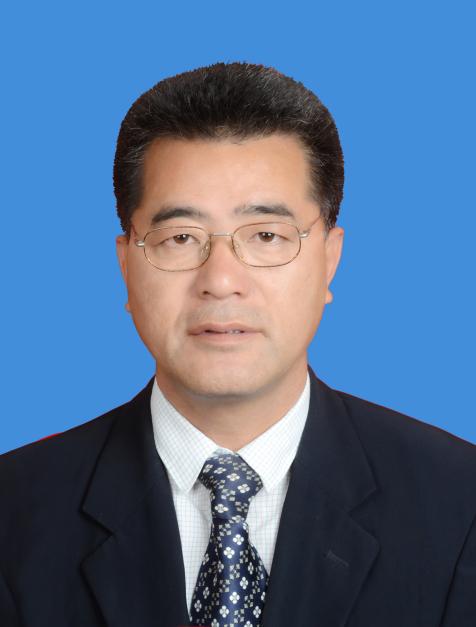 圖片1.jpg 圖片1.jpg