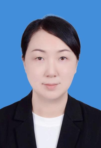 圖片3.jpg 圖片3.jpg