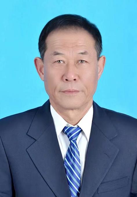 圖片4.jpg 圖片4.jpg