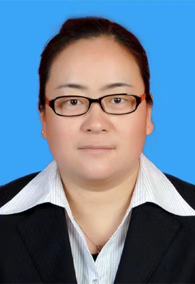 圖片5.jpg 圖片5.jpg