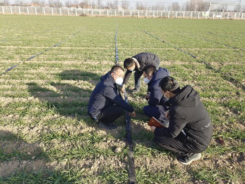 圖片8.jpg 圖片8.jpg