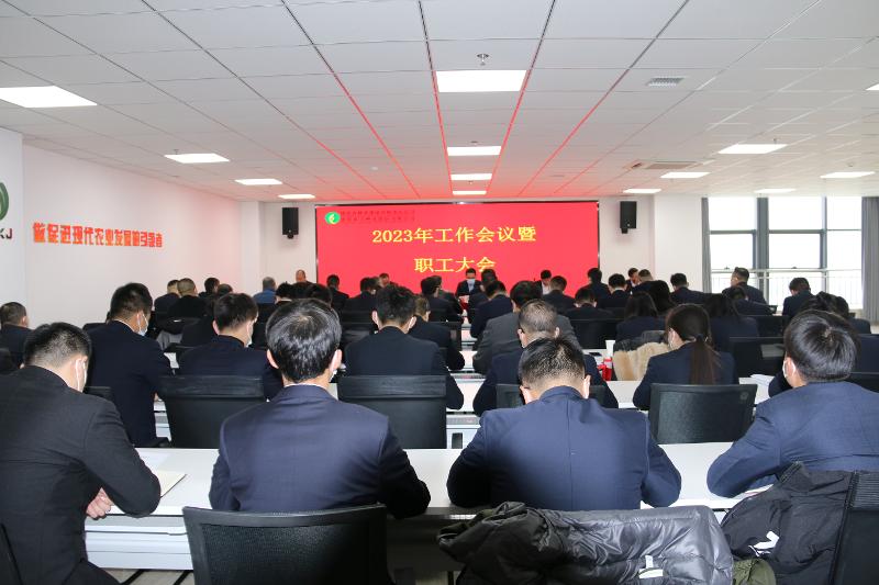 IMG_2733.JPG IMG_2733.JPG