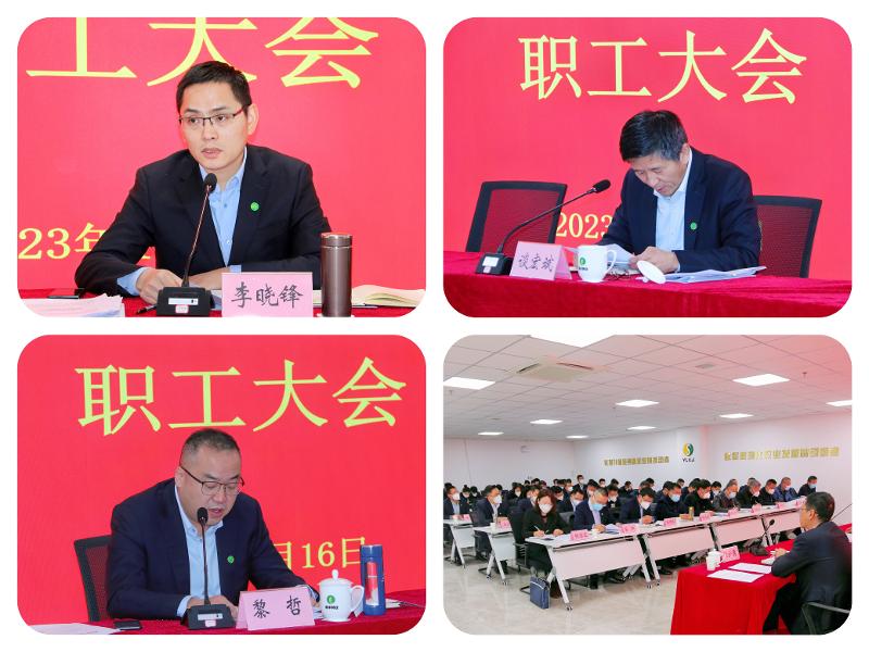 111(2).jpg 111(2).jpg