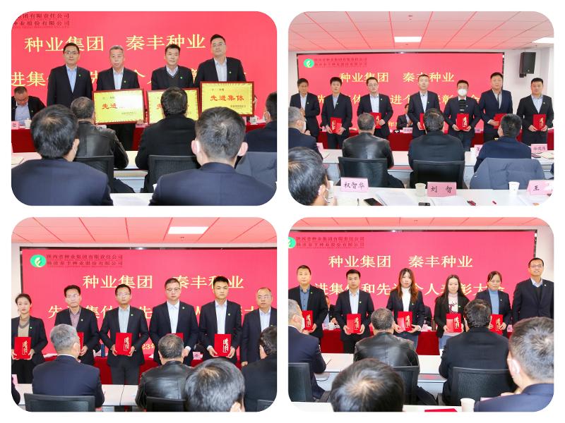 222(2).jpg 222(2).jpg